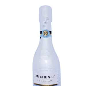 JP. Chenet Ice 200ml