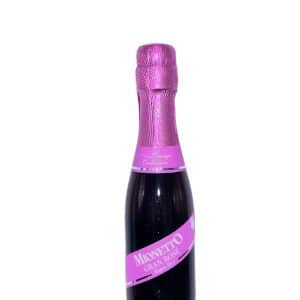 Mionetto Gran Rosé 200ml