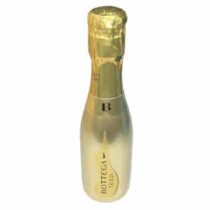 Bottega Gold 200ml