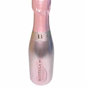 Bottega Rose Gold 200ml