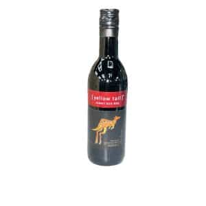 Yellow Tail Jammy Roo 187ml