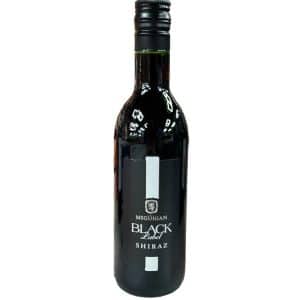 McGuigan Shiraz 187ml