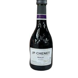 JP. Chenet Merlot 187ml
