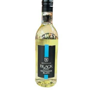 McGuigan Sauv Blanc 187ml