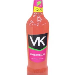 VK Watermelon