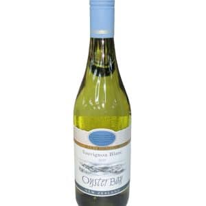 Oyster Bay Sauv Blanc