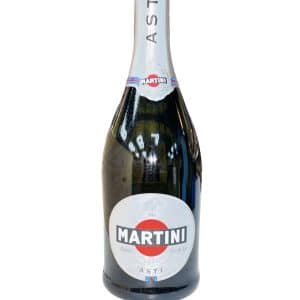 Martini Asti