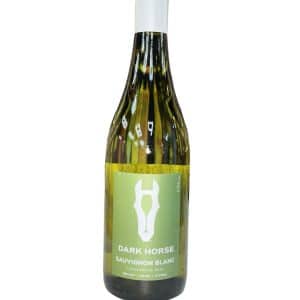 Dark Horse Sauv Blanc