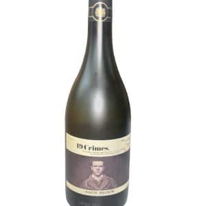 19 Crimes Sauv Blanc