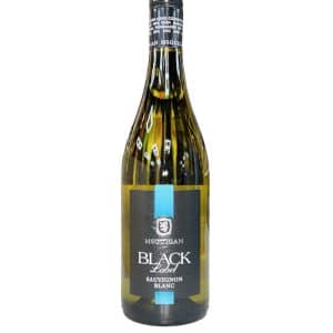 McGuigan Black Label Sauv Blanc