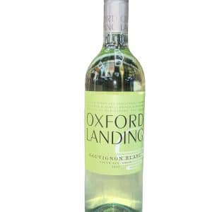 Oxford Landing Sauv Blanc