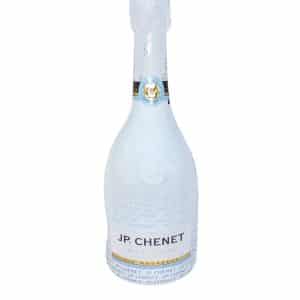 JP. Chenet Ice