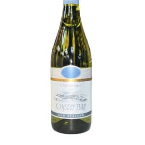 Oyster Bay Chardonnay