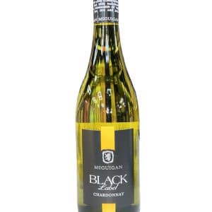 McGuigan Black Label Chardonnay