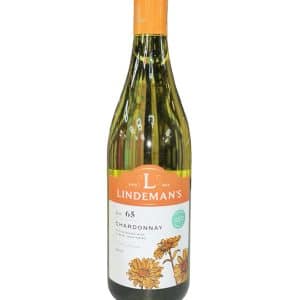 Lindemans Chardonnay