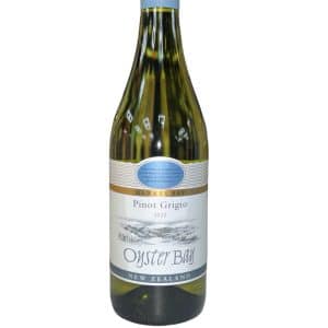 Oyster Bay Pinot