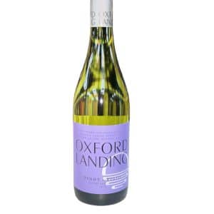 Oxford Landing Pinot