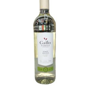 Gallo Pinot