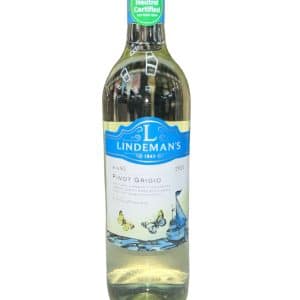 Lindemans Pinot
