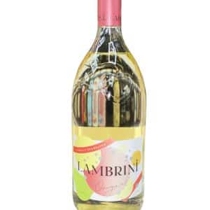 Lambrini Original