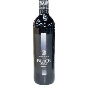 McGuigan Black Label Merlot