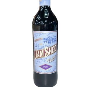 Jam Shed Malbec