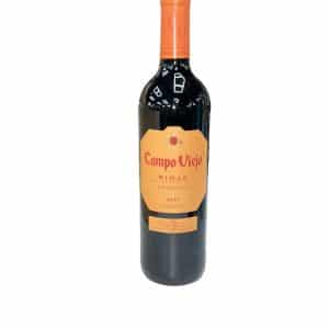 Campo Viejo Reserva