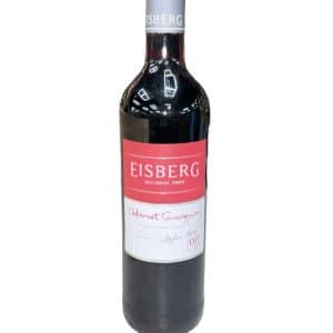 Elsberg Cabernet Sauv