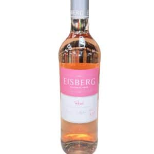 Elsberg Rosé