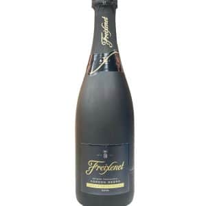 Freixenet Cava