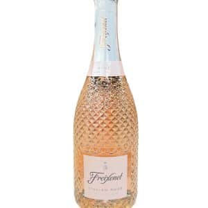 Freixenet Rosé