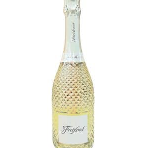 Freixenet Prosecco