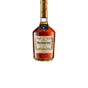 Hennessy VS