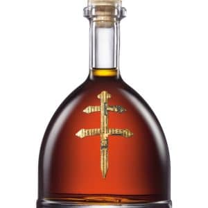 Dusse
