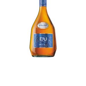 E&J Grand Blue VSOP