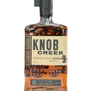 Knob Creek