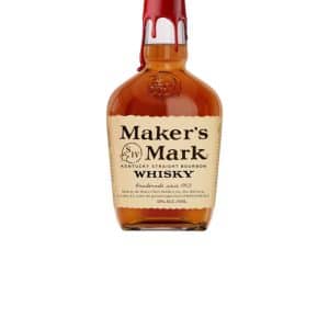 Makers Mark