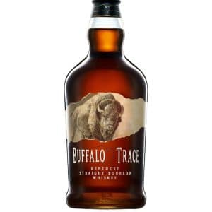 Buffalo Trace