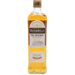 Bushmills Original