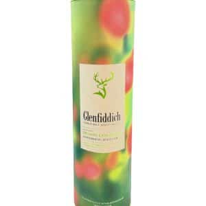 Glenfiddich Orchard Experiment Single Malt