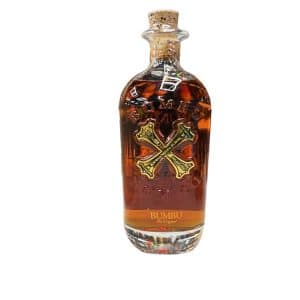 Bumbu Original