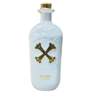 Bumbu Cream