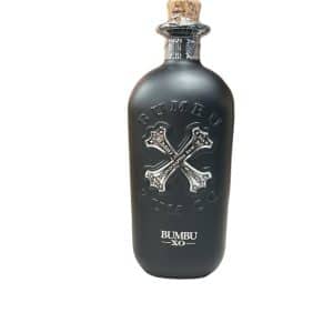 Bumbu XO
