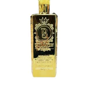 Bullion Original