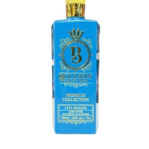 Bullion Java Banana