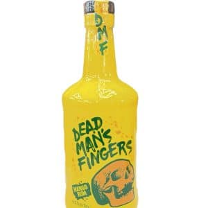 Dead Mans Fingers Mango